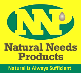 Natural Needs Products, LLC